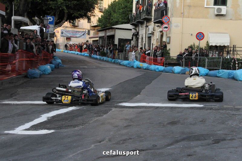 111120 sport2 347_tn.jpg